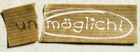 MÖGLICH