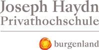 Joseph_Haydn_Logo_DE_RGB.jpg