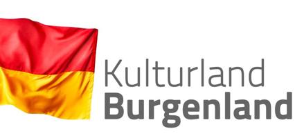 Kulturland Burgenland.jpeg