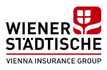 wiener städtische.png