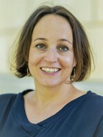 Mag.a Teresa Neuwirth