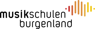 logo Musikschulen Burgenland.png